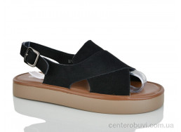 Босоножки Loretta