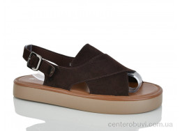 Босоножки Loretta