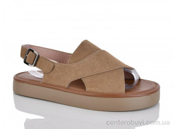 Босоножки Loretta