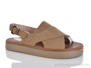 Босоножки Loretta