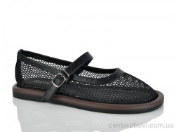 Балетки Loretta