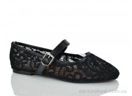 Балетки Loretta