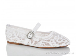 Балетки Loretta