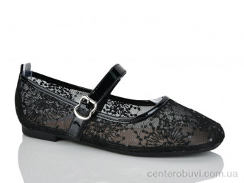 Балетки Loretta