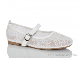 Балетки Loretta