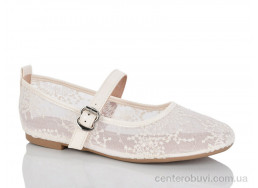 Балетки Loretta