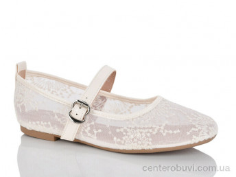 Балетки Loretta