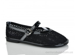 Балетки Loretta