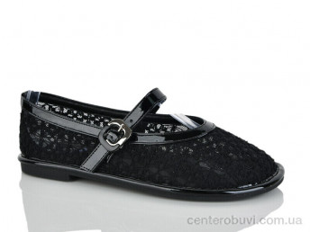 Балетки Loretta