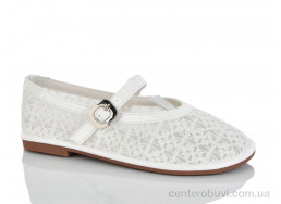 Балетки Loretta