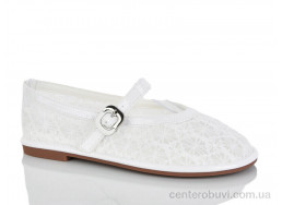 Балетки Loretta