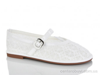 Балетки Loretta