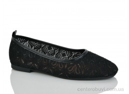 Балетки Loretta