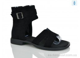 Босоножки Loretta