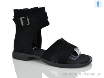 Босоножки Loretta