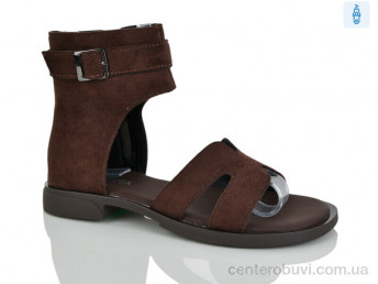 Босоножки Loretta