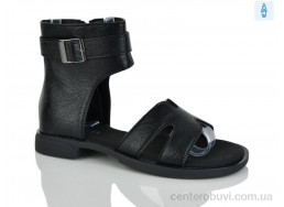 Босоножки Loretta