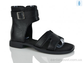 Босоножки Loretta