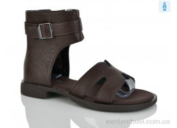 Босоножки Loretta