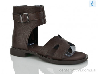 Босоножки Loretta