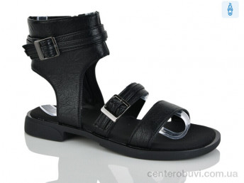 Босоножки Loretta