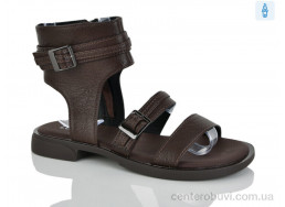 Босоножки Loretta