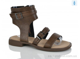 Босоножки Loretta