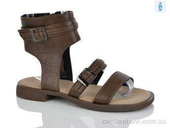 Босоножки Loretta