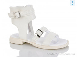 Босоножки Loretta