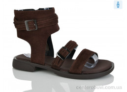 Босоножки Loretta