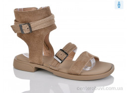 Босоножки Loretta