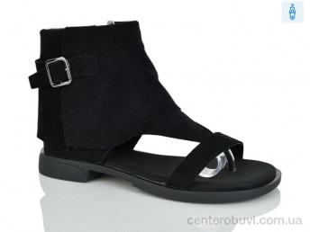 Босоножки Loretta