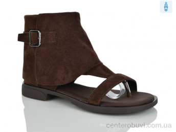 Босоножки Loretta