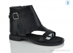 Босоножки Loretta