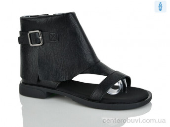 Босоножки Loretta