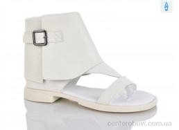 Босоножки Loretta