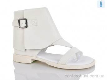 Босоножки Loretta