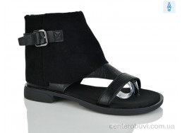 Босоножки Loretta