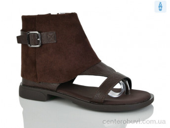 Босоножки Loretta