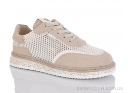 Кроссовки Loretta