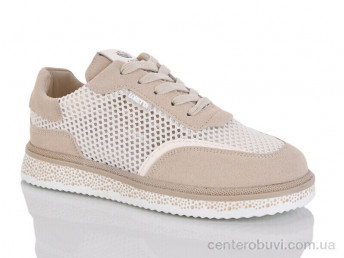 Кроссовки Loretta