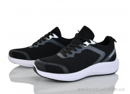 Кроссовки Бабочка-Mengfuna-AESD