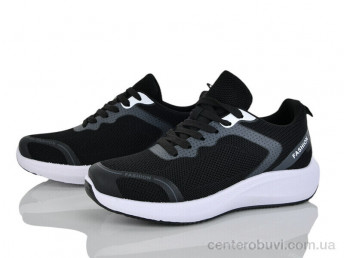 Кроссовки Бабочка-Mengfuna-AESD