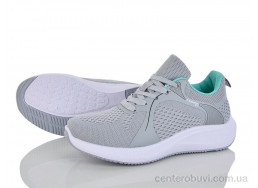 Кроссовки Бабочка-Mengfuna-AESD