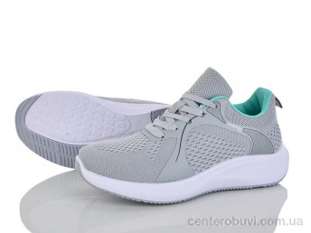 Кроссовки Бабочка-Mengfuna-AESD