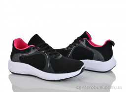 Кроссовки Бабочка-Mengfuna-AESD