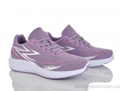 Кроссовки Бабочка-Mengfuna-AESD