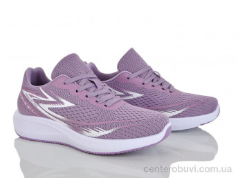 Кроссовки Бабочка-Mengfuna-AESD