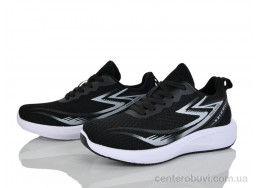 Кроссовки Бабочка-Mengfuna-AESD