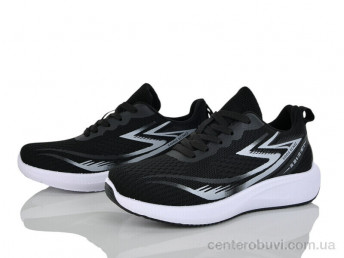 Кроссовки Бабочка-Mengfuna-AESD